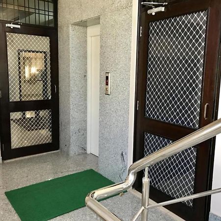 Olive Service Apartments Jaipur - Vaishali Nagar Exterior foto